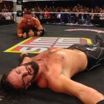 seth-rollins-wwe-raw-june-8.png