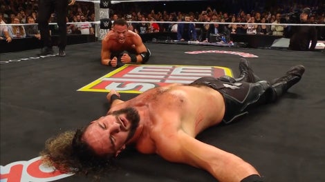 seth-rollins-wwe-raw-june-8.png