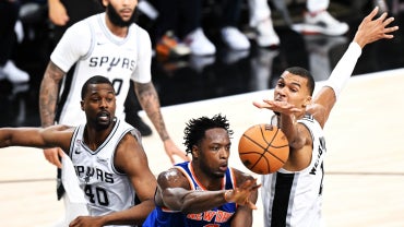 spurs-knicks-getty-1.png