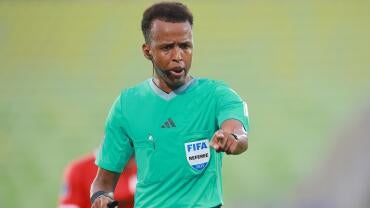 world-cup-somali-ref-omar-abdulkadir-artan.jpg