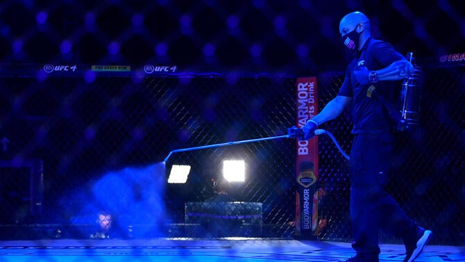 ufc-fight-island-getty.jpg