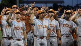 2026 College World Series: Picks, predictions for every opening-round game and CWS Finals