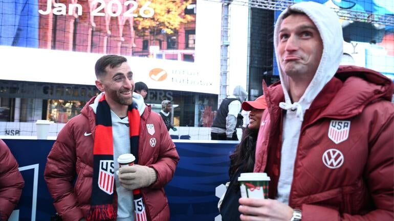 usa-goalkeepers.jpg