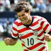 pulisic-imagn.jpg