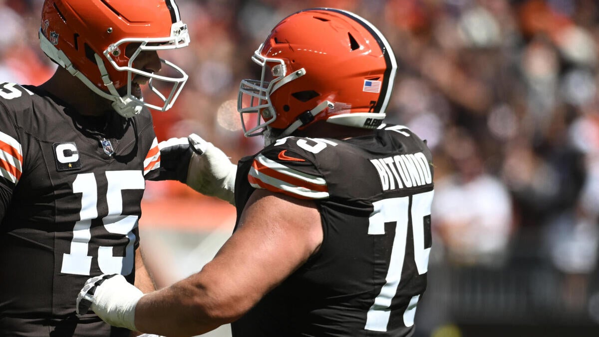 https://sportshub.cbsistatic.com/i/r/2026/06/09/34a01bfd-7a18-4529-b8ca-6b90c61d48d9/thumbnail/1200x675/6ea89d7f1e9c5d98d63d92ad616c8b84/bitonio.jpg