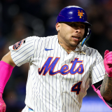 alvarez-getty.png