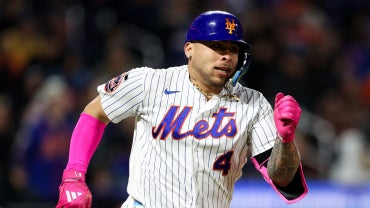 alvarez-getty.png