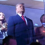 trump-msg-getty.png