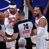 knicks-officials-us.jpg
