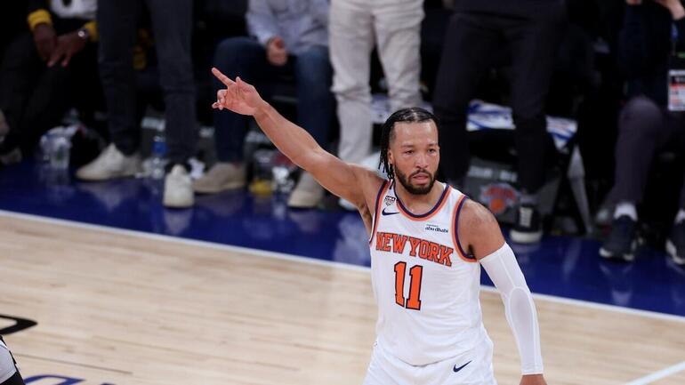 jalen-brunson-new-york-knicks-imagn-images.jpg