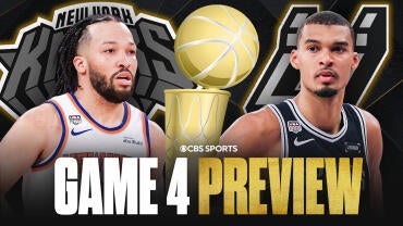 more-spurs.jpg