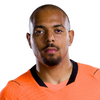 player headshot
