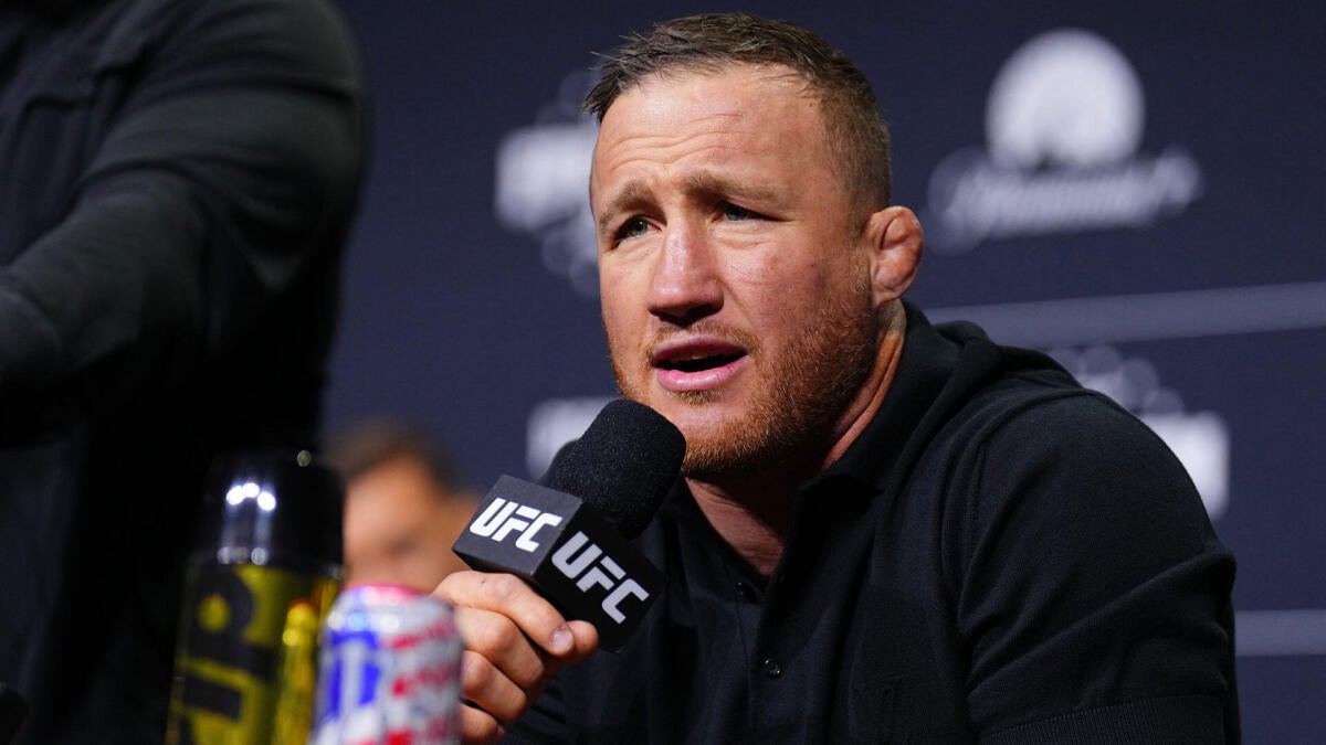 https://sportshub.cbsistatic.com/i/r/2026/06/09/7b58502d-bee8-4752-880c-af63cc09e798/thumbnail/1200x675/bb05477f119b576a205e30a5494b01fe/justin-gaethje-freedom-250.jpg