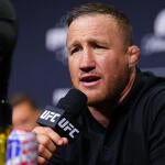 justin-gaethje-freedom-250.jpg