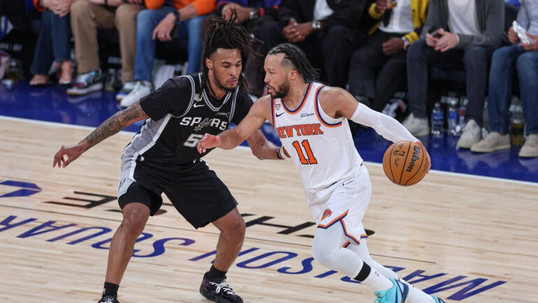 jalen-brunson-new-york-knicks