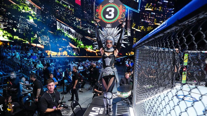 ufc-sphere-getty.jpg