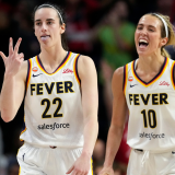 caitlin-clark-winner-getty.png