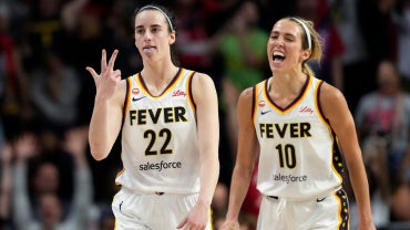 caitlin-clark-winner-getty.png