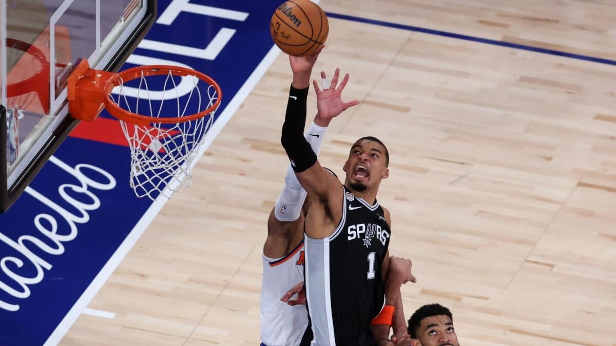 https://sportshub.cbsistatic.com/i/r/2026/06/09/bbf66d23-f211-4980-8acb-6cac1ad07624/thumbnail/1200x675/8186317cc0776fcf420e91fe12c02071/victor-wembanyama-san-antonio-spurs-imagn-images.jpg