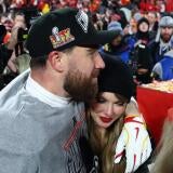 taylor-swift-travis-kelce.jpg