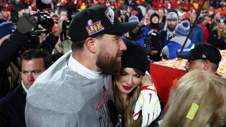 taylor-swift-travis-kelce.jpg