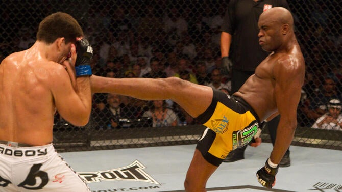 ufc-112-getty.jpg