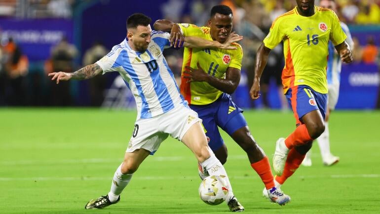 lionel-messi-argentina