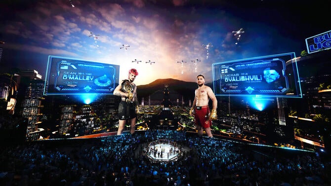 ufc-sphere-2024.jpg