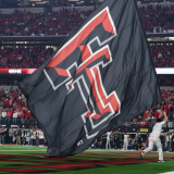 texastechuse.png