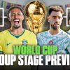 world-cup-preview.png