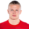 player headshot