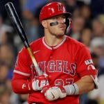mike-trout-angels-g.jpg