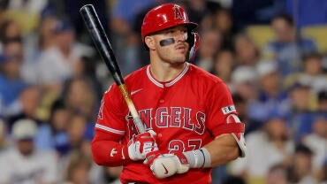 mike-trout-angels-g.jpg