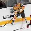 vgk-car-g5.jpg