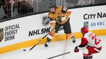 vgk-car-g5.jpg