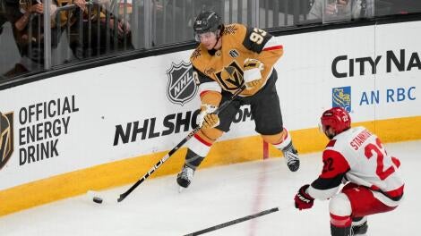 vgk-car-g5.jpg