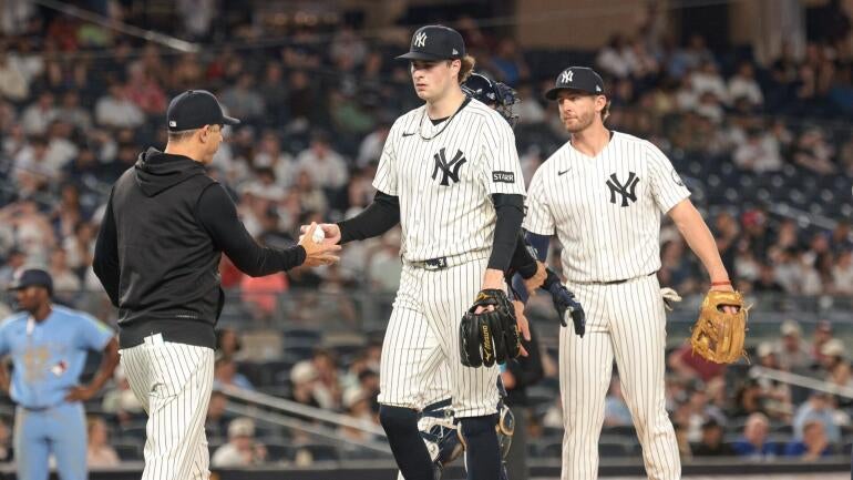 cam-schlittler-yankees