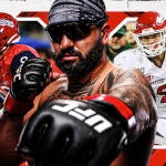 COLLEGE FOOTBALL: SEP 21 Sacramento State at Fresno State
