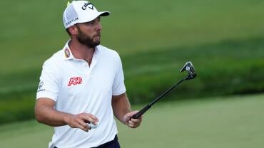 getty-jordan-spieth-masters-sunday.jpg