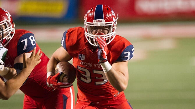 josh-hokit-fresno-state-freshman-year.jpg