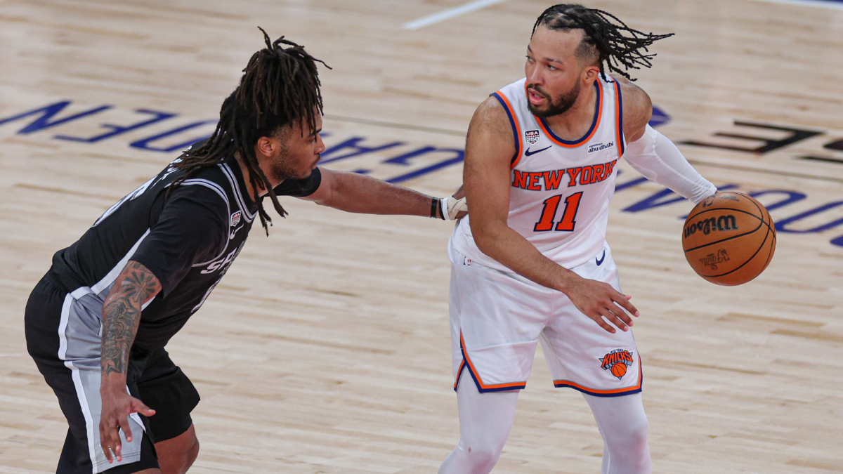 https://sportshub.cbsistatic.com/i/r/2026/06/10/0d4619f8-5954-4680-831f-c533dd311666/thumbnail/1200x675/fa32b03c78ff3968da38b54aa3b61acf/brunson-castle-imagn.png