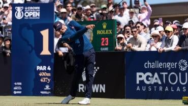 aussie-open.jpg