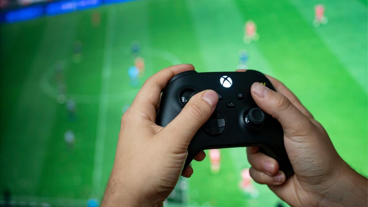 Is there a FIFA World Cup 2026 video game? Explaining gaming options for global showcase