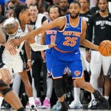 victor-wembanyama-san-antonio-spurs-imagn-images.jpg