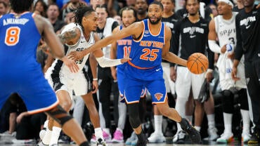 victor-wembanyama-san-antonio-spurs-imagn-images.jpg