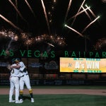 vegas-getty.png