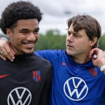 pochettino-usmnt-g.jpg