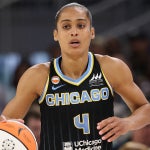 skylar-diggins-getty.png