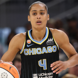 skylar-diggins-getty.png