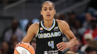 skylar-diggins-getty.png
